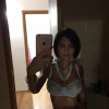 Без имени, 44 года, Вирт знакомства, Новосибирск
