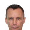 Андрей, 49 лет, Секс без обязательств, Санкт-Петербург