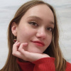 Без имени, 23 года, Секс без обязательств, Санкт-Петербург