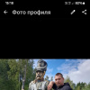 Максим, 41 год, Секс без обязательств, Москва