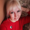 Без имени, 32 года, Секс без обязательств, Москва