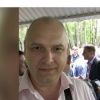 Без имени, 50 лет, Секс без обязательств, Москва