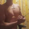 Без имени, 19 лет, Секс без обязательств, Москва