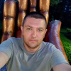 Сергей, 40 лет, Секс без обязательств, Москва