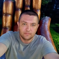 Познакомлюсь с девушкой для интимных встреч – Фото 1