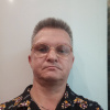 Без имени, 50 лет, Секс без обязательств, Москва