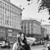 Без имени, 24 года, Секс без обязательств, Москва