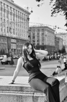 Ищу себе мужчину на жаркую ночьку, познакомлюсь и встречусь сегодня.  – Фото 1