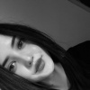 Без имени, 24 года, Секс без обязательств, Москва