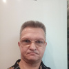 Без имени, 50 лет, Секс без обязательств, Москва