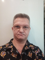 Автоледи куни и анилингус без взаимности возраст значение не имеет.  – Фото 1