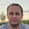 Без имени, 37 лет, Секс без обязательств, Санкт-Петербург