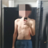 Без имени, 18 лет, Секс без обязательств, Калуга