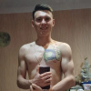 Без имени, 24 года, Секс без обязательств, Санкт-Петербург