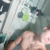 Без имени, 23 года, Секс без обязательств, Липецк