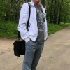 Без имени, 58 лет, Секс без обязательств, Череповец