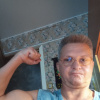 Без имени, 50 лет, Секс без обязательств, Москва