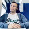 Без имени, 30 лет, Секс без обязательств, Москва