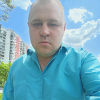 Без имени, 35 лет, Секс без обязательств, Москва