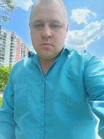 Хочу секса – Фото 1