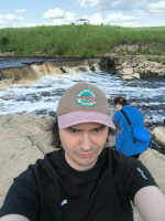 Ищу девушку, девушек для интима. – Фото 1