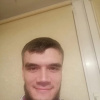 Без имени, 29 лет, Секс без обязательств, Санкт-Петербург