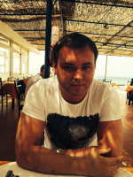 Всем привет.  Интересует вылизывание киски. Возраст от 40 до лет. Москва  – Фото 1