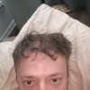 Без имени, 43 года, Секс без обязательств, Санкт-Петербург