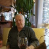 Без имени, 50 лет, Секс без обязательств, Москва