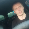 Без имени, 33 года, Секс без обязательств, Санкт-Петербург