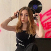 Без имени, 24 года, Секс без обязательств, Москва
