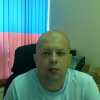 дмитрий, 40 лет, Секс без обязательств, Санкт-Петербург
