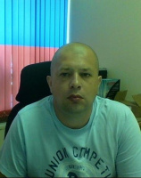 Мужчина любящий куни. – Фото 1