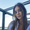 Без имени, 24 года, Секс без обязательств, Москва