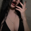 Без имени, 25 лет, Секс без обязательств, Москва