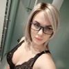 Без имени, 36 лет, Вирт знакомства, Иваново