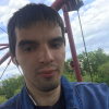 Ден, 30 лет, Секс без обязательств, Санкт-Петербург