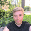 Сексолог, 36 лет, Секс без обязательств, Москва