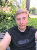 Воплощаю фантазии в реальность. Цель встречи удовлетворить даму, доставить многочисленные. – Фото 1