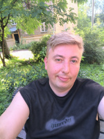 Подарю даме многочисленные оргазмы и наслаждение, душевную психологическую поддержку. – Фото 1