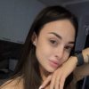 Без имени, 26 лет, Секс без обязательств, Ростов-на-Дону