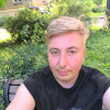 Без имени, 36 лет, Секс без обязательств, Москва