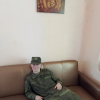 Без имени, 20 лет, Секс без обязательств, Тула