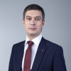 Без имени, 30 лет, Секс без обязательств, Москва