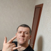 Алексей, 37 лет, Секс без обязательств, Кашира