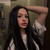 Без имени, 25 лет, Секс без обязательств, Москва