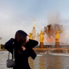 Без имени, 24 года, Секс без обязательств, Москва