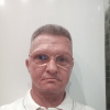 Без имени, 50 лет, Секс без обязательств, Москва