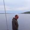 Без имени, 50 лет, Секс без обязательств, Урюпинск