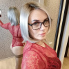 Без имени, 36 лет, Вирт знакомства, Иваново
